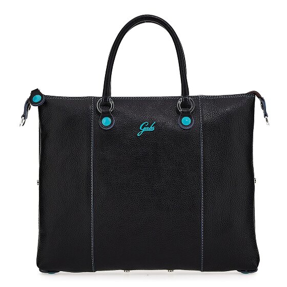 Gabs G3 Sac à main Cuir 36.5 cm