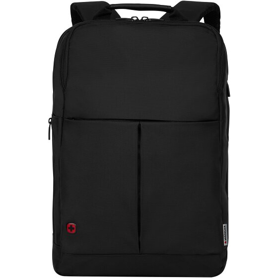 Wenger Sac à dos Reload 44 cm pour ordinateur portable