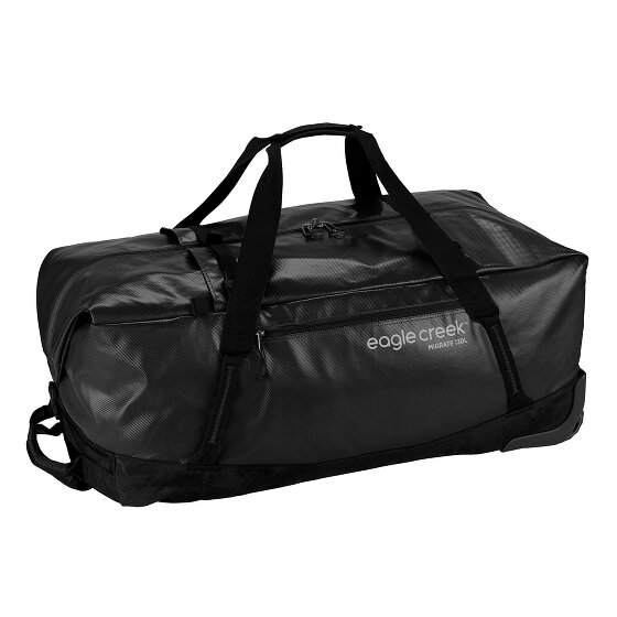 Eagle Creek Migrate Duffel 2 roues Sac de voyage 84 cm