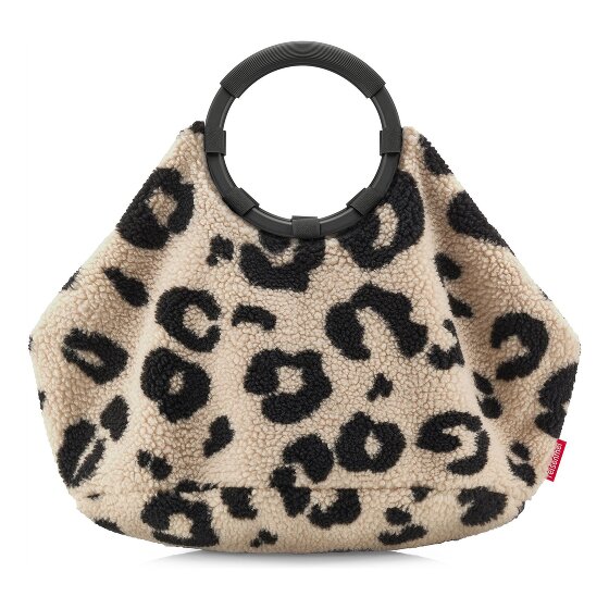 reisenthel Loopbag Hobo Sac de shopper 64 cm