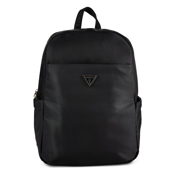 Guess Follie Daypack 43 cm Compartiment ordinateur
