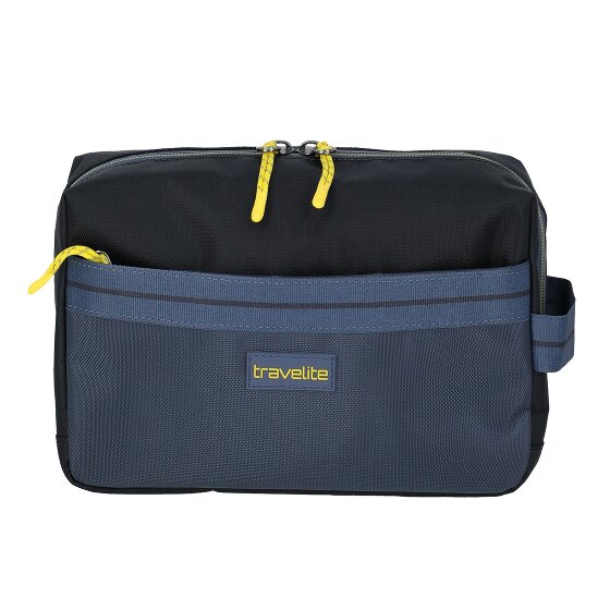 Travelite Color Craze Trousse de toilette 24 cm