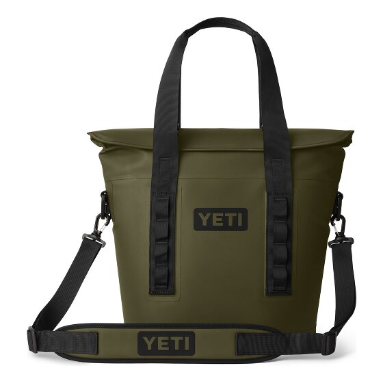 Yeti Hopper Sac isotherme 52 cm