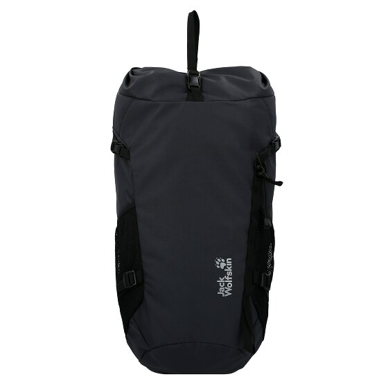 Jack Wolfskin Velocity Lite Sac à dos de randonnée 55 cm
