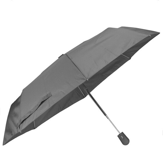 Go Travel Accessoires de voyage Parapluie de poche 28 cm