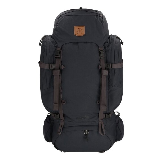 Fjällräven Kajka 100 Sac à dos de trekking 70 cm