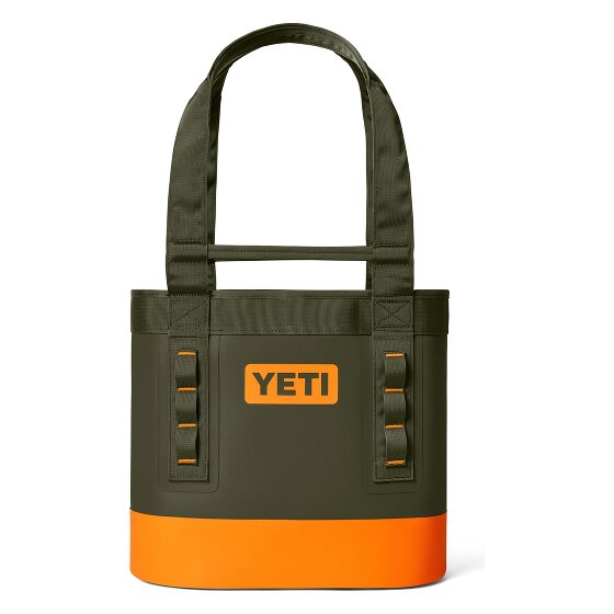 Yeti Camino Sac à main 38 cm