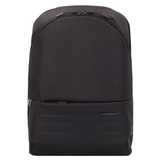 Samsonite Stackd Biz Daypack 43 cm Compartiment ordinateur
