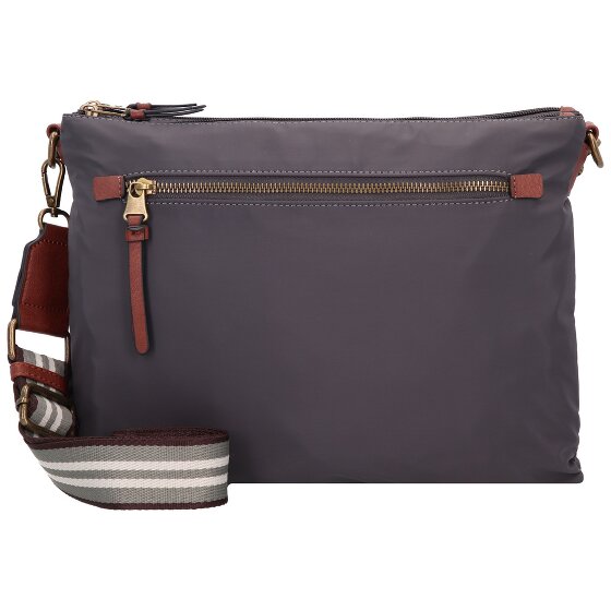 camel active Sac à bandoulière Bari 33 cm