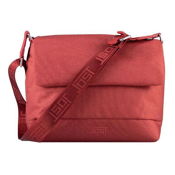 Jost Sac à bandoulière Bergen 26 cm