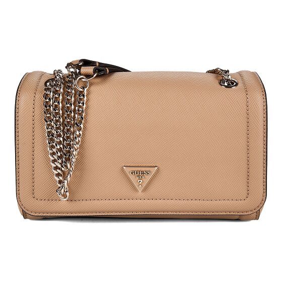 Guess Noelle II Sac à bandoulière 24 cm