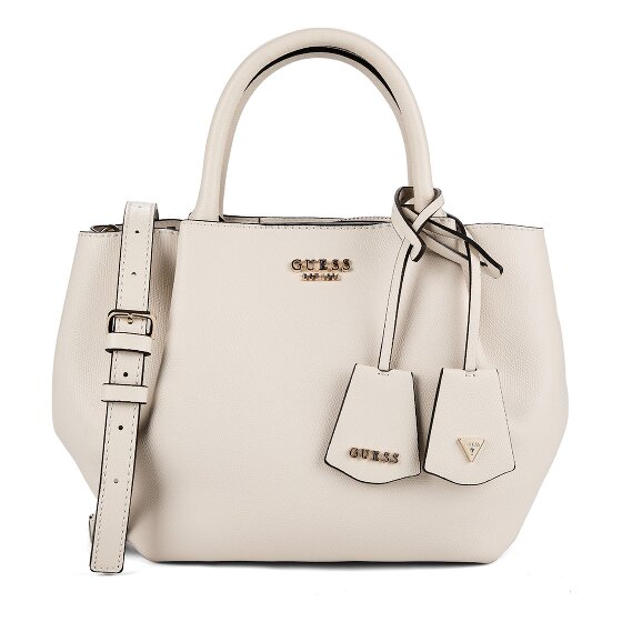 Guess Amorette Sac de shopper 33 cm