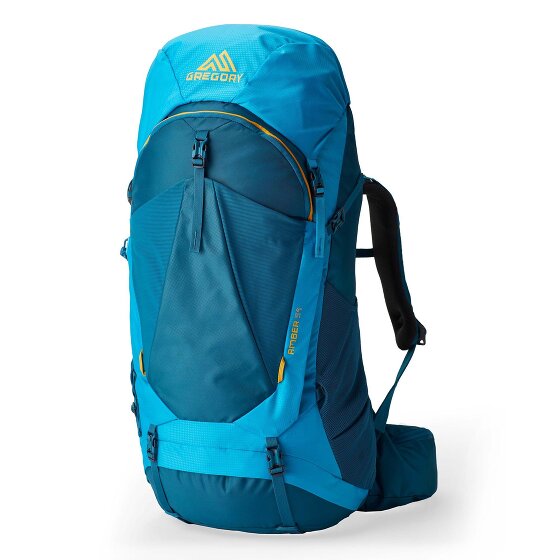 Gregory Amber 54 Sac à dos de trekking 75 cm