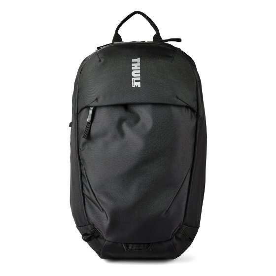 Thule EnRoute 12 L Daypack 40 cm Compartiment pour ordinateur portable