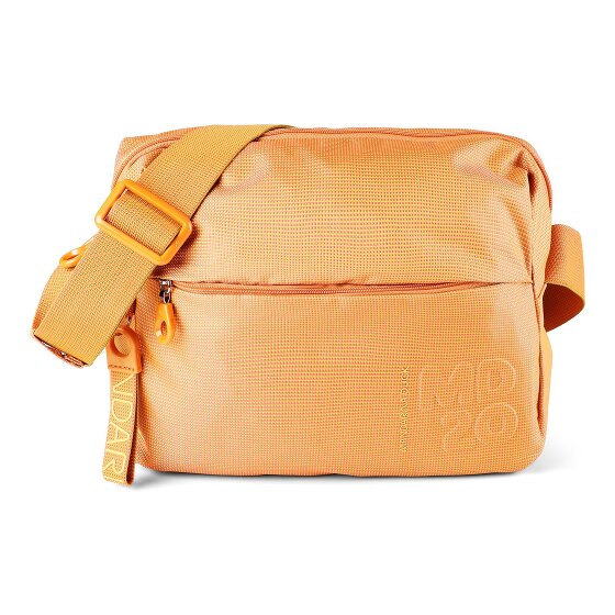 Mandarina Duck Sac à bandoulière 28 cm