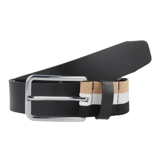 Boss Calis Ceinture Cuir