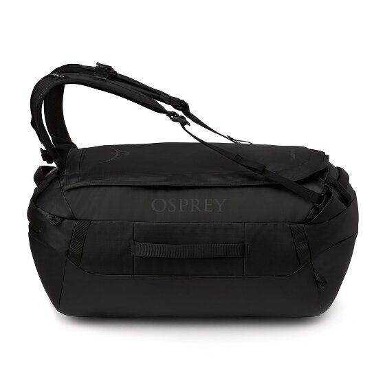 Osprey Transporter 40 Sac de voyage Weekender 55 cm