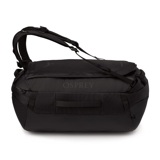 Osprey Transporter 40 Sac de voyage Weekender 55 cm