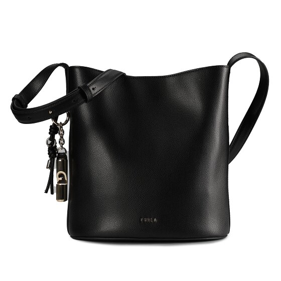 Furla Roxie Sac à bandoulière Cuir 25 cm