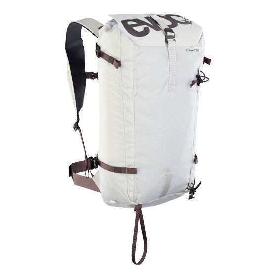 Evoc Summit 20 Sac à dos de randonnée 54 cm