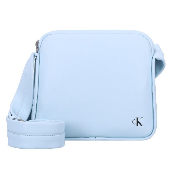 Calvin Klein Jeans Block Sac à bandoulière 20.5 cm