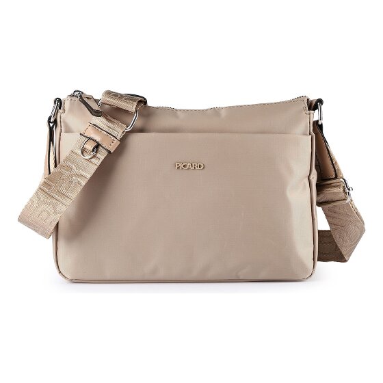 Joop! Decoro Edition Sac de shopper 32 cm