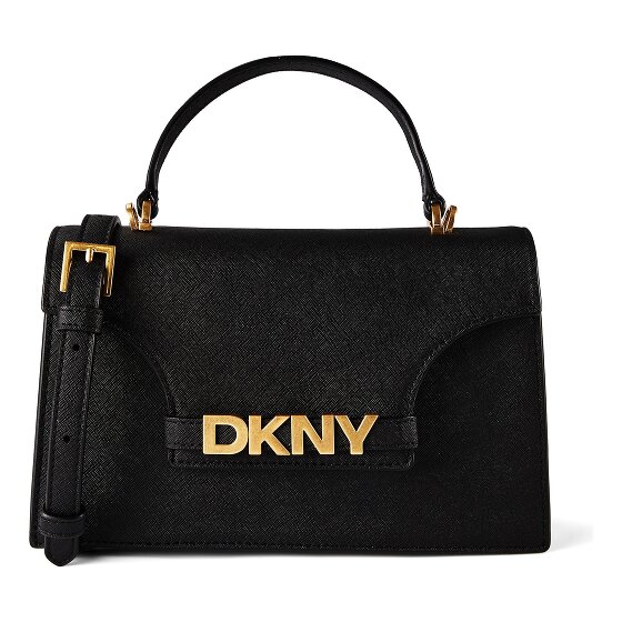 DKNY Avril Sac à main Cuir 24 cm