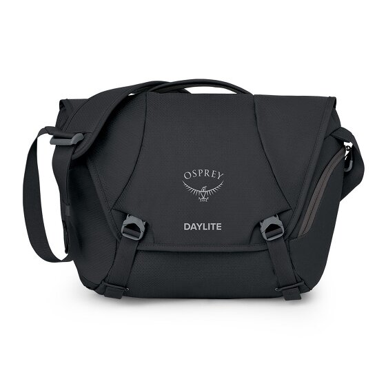 Osprey Daylite Porte-documents Messenger 41.5 cm Compartiment pour ordinateur portable