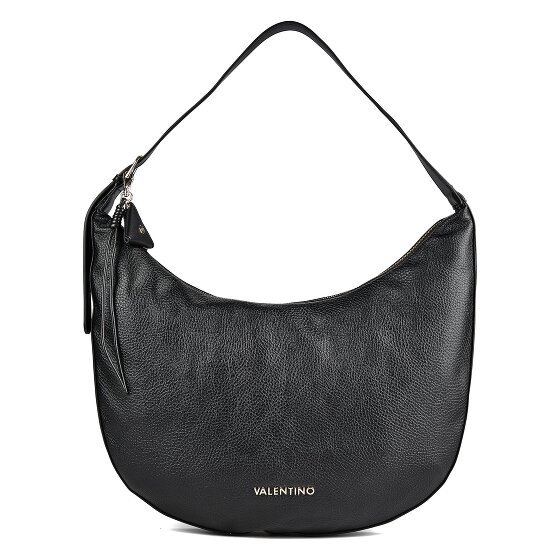 Valentino Maury Sac à bandoulière 43 cm
