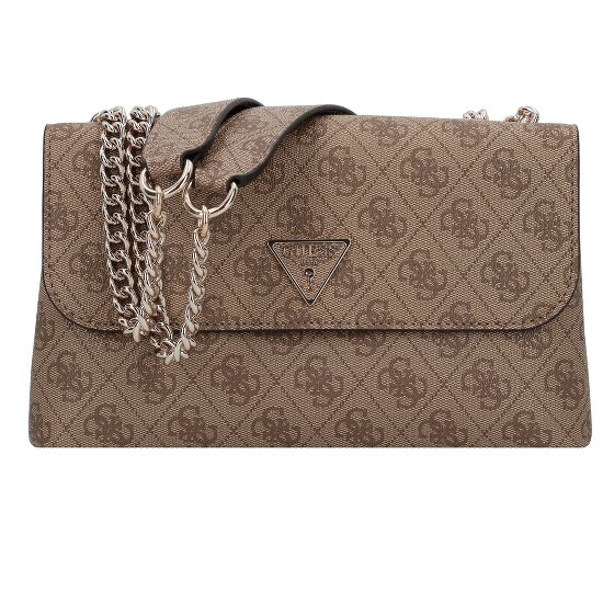 Guess Eco Erica Sac à bandoulière 24 cm