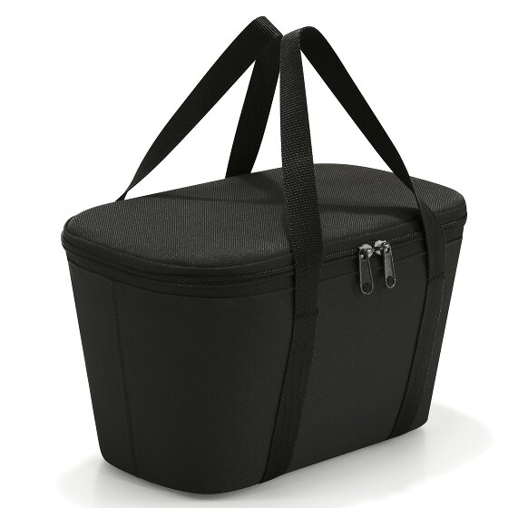 reisenthel Coolerbag XS sac isotherme 27,5 cm