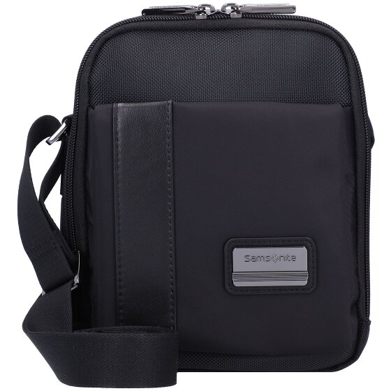 Samsonite Openroad 2.0 Sac à bandoulière 15,5 cm