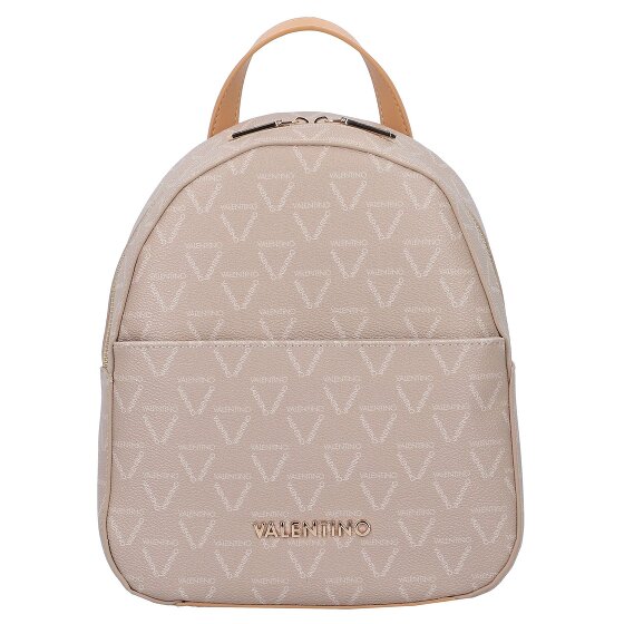 Valentino Lady Sac à dos de ville 28.5 cm