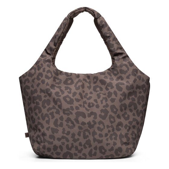Johnny Urban Cleo Sac de shopper 56 cm