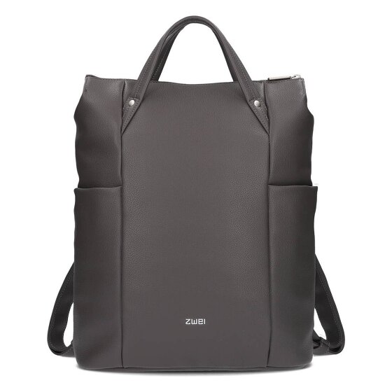 Zwei Pia Daypack 40 cm Compartiment pour ordinateur portable