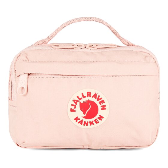 Fjällräven Kånken Hip Pack Sac à main 18 cm