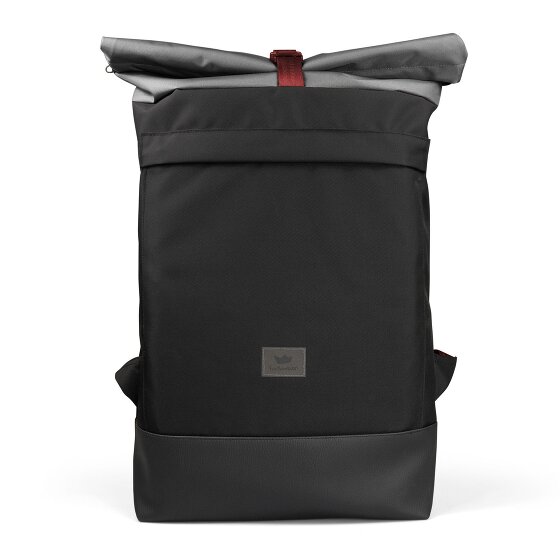 Freibeutler Sac à dos 55 cm pour ordinateur portable