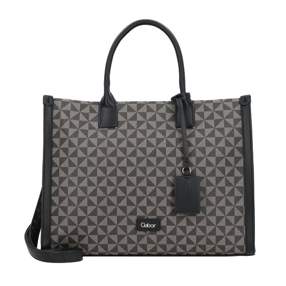 Gabor Barina Sac de shopper 36 cm