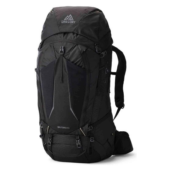 Gregory Baltoro 65 L Sac à dos de trekking L 84 cm