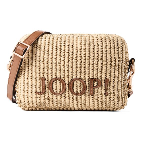 Joop! Stromboli Sac à bandoulière 21.5 cm