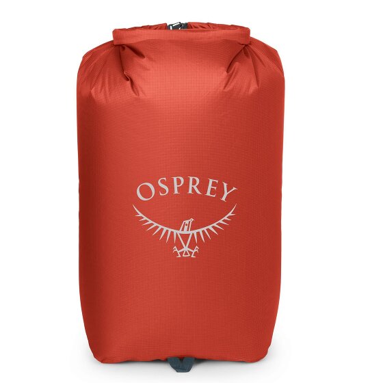 Osprey Ultralight Drysack 35L Sac de rangement 36 cm
