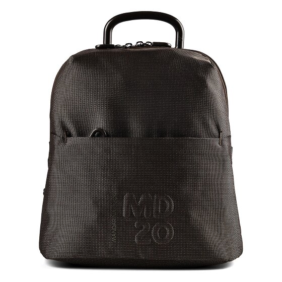 Mandarina Duck MD20 Sac à dos de ville 28 cm