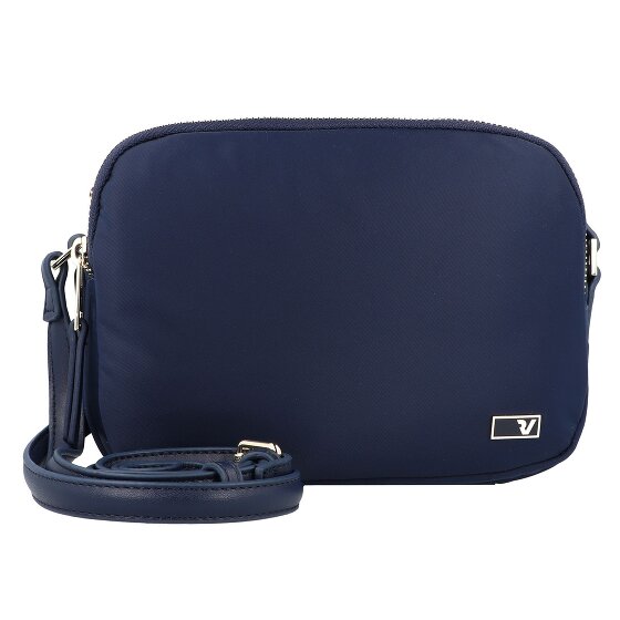 Roncato Solaris sac à bandoulière 20 cm