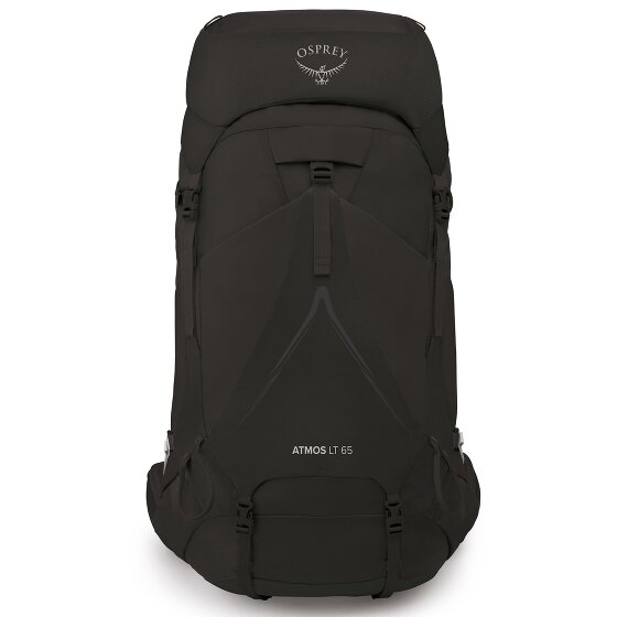 Osprey Atmos 65 Sac à dos de trekking S-M 90 cm