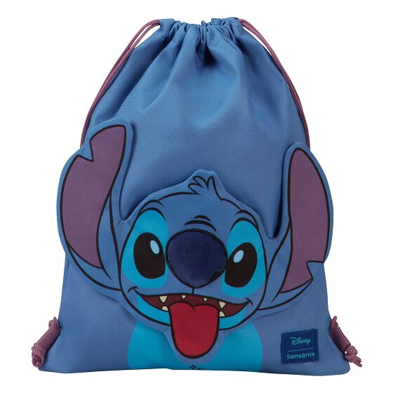 Samsonite Sammies Sac de gym 37 cm