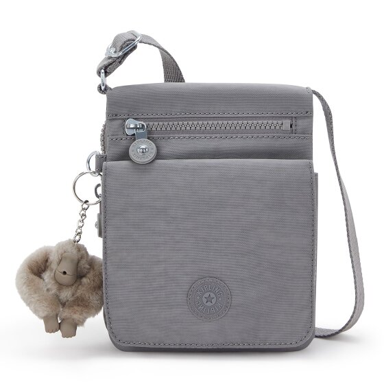 Kipling Basic New Eldorado Mini sac à bandoulière 15 cm