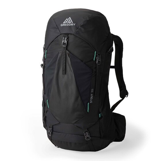 Gregory Stout 35 Sac à dos de trekking 69 cm