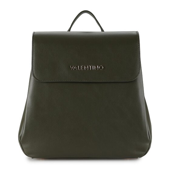 Valentino West Sac à dos de ville 26.5 cm