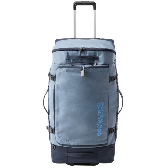 Eagle Creek Cargo Hauler XT 2 roues Sac de voyage 80 cm