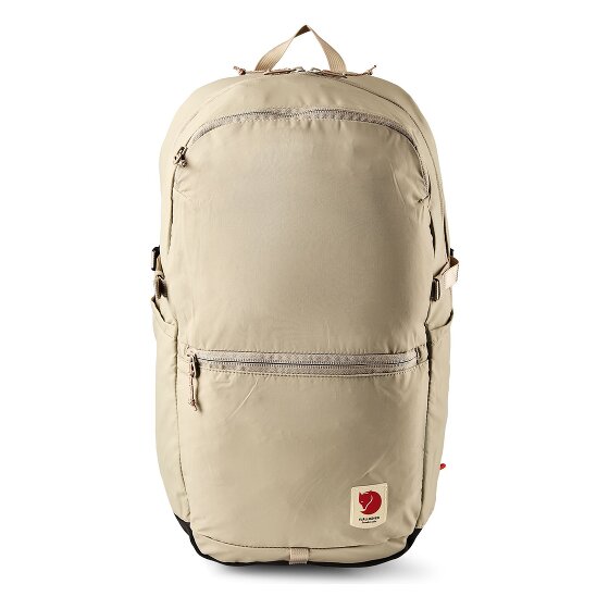 Fjällräven High Coast 24 L Sac à dos de randonnée 49 cm
